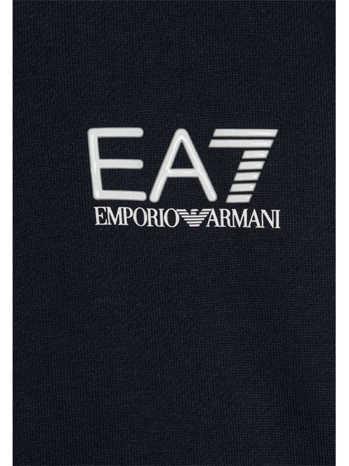  EMPORIO ARMANI EA7 | 8NBM54 BJEXZ/1562